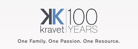 Kravet Logo 2020